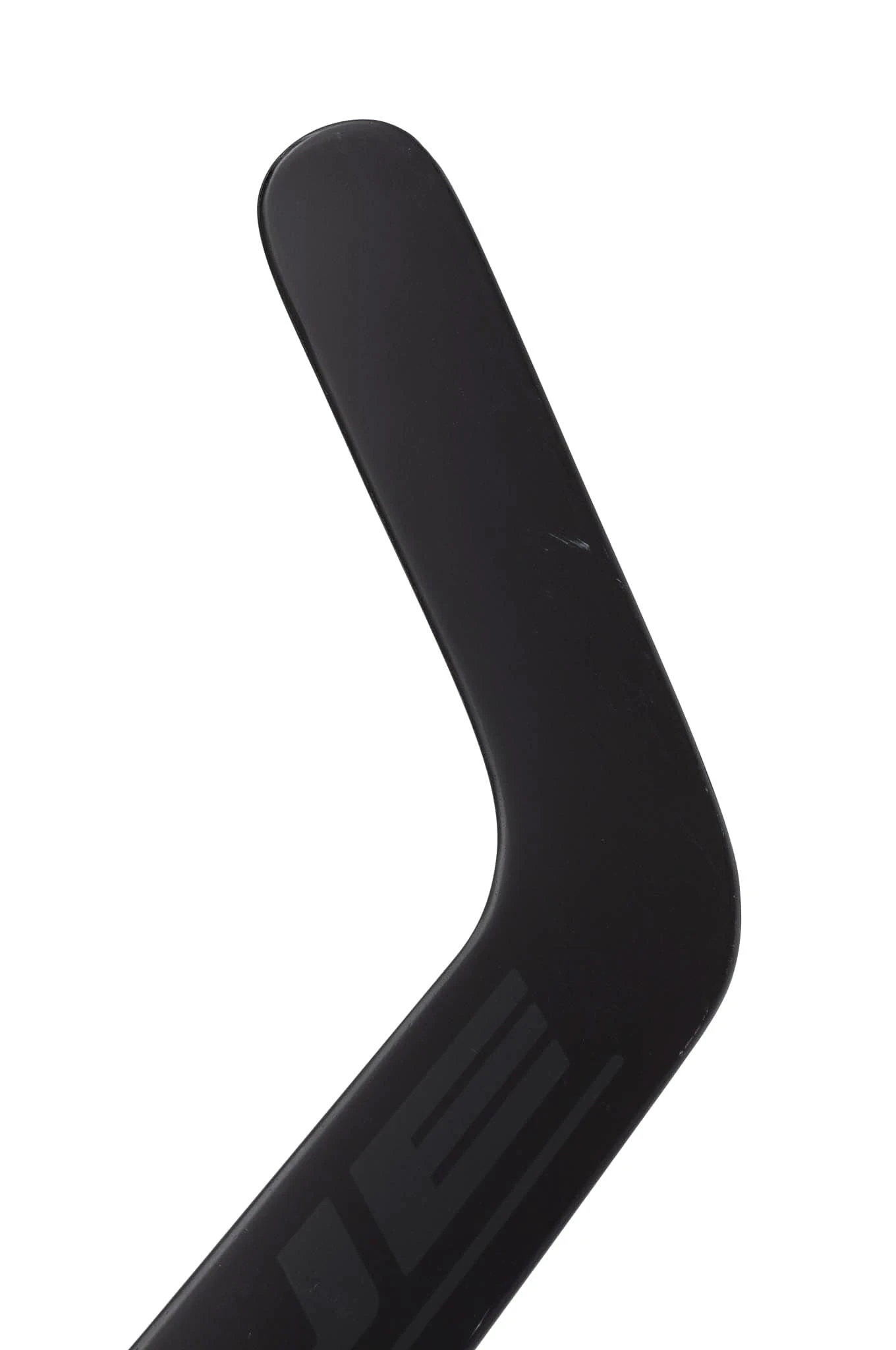 TRUE AX Pro Intermediate Goalie Stick 10 TRUE AX Pro Intermediate Goalie Stick - Image 10
