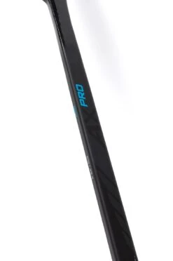 TRUE AX Pro Intermediate Goalie Stick 15 TRUE AX Pro Intermediate Goalie Stick -Hockey Discount Store true goalie sticks true ax pro intermediate goalie stick 28754432131138