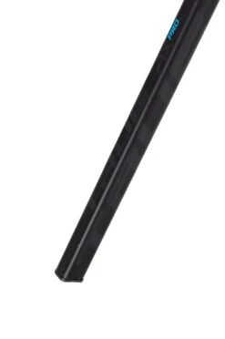 TRUE AX Pro Intermediate Goalie Stick 16 TRUE AX Pro Intermediate Goalie Stick -Hockey Discount Store true goalie sticks true ax pro intermediate goalie stick 28754432163906