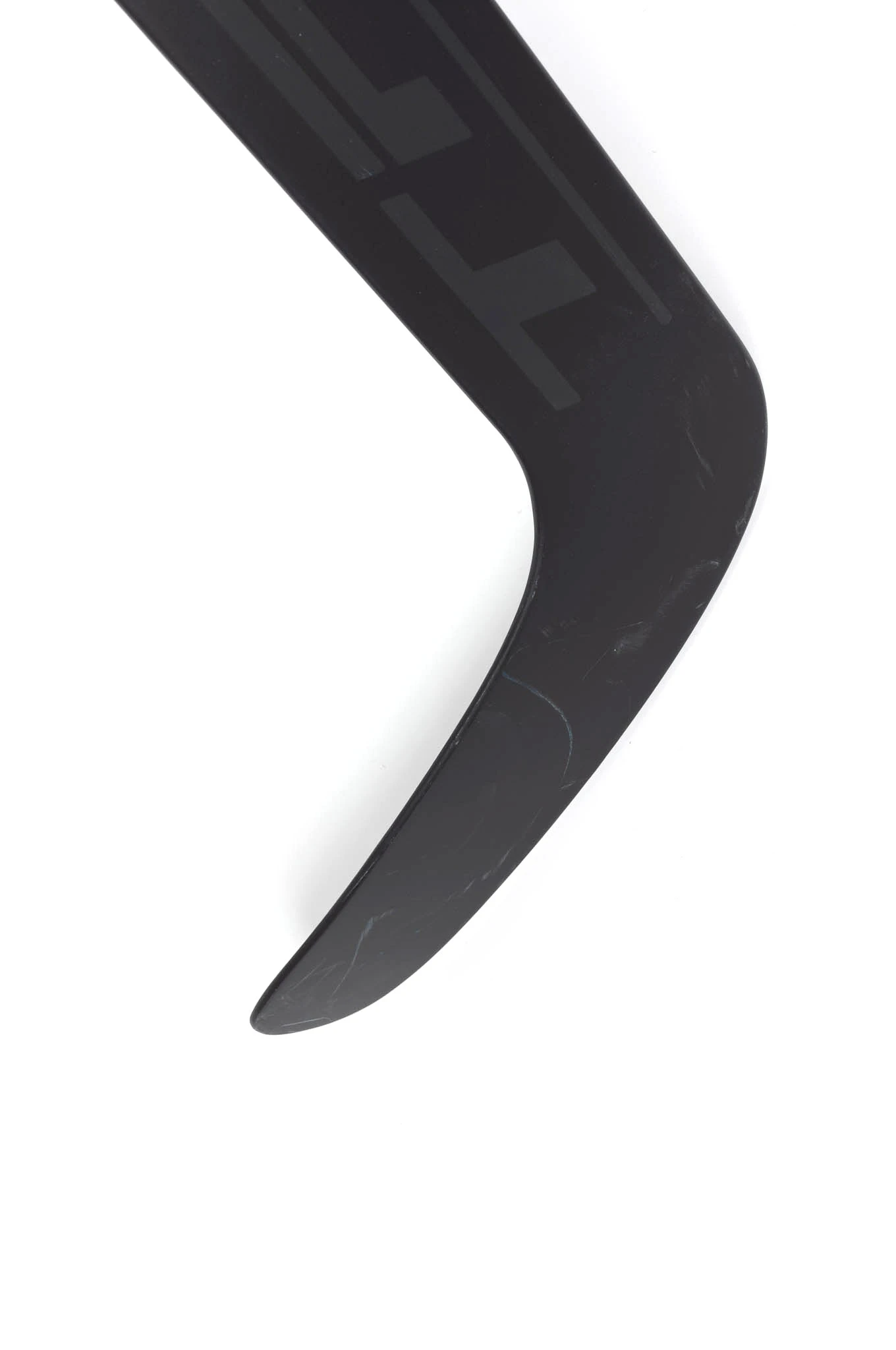 TRUE AX Pro Intermediate Goalie Stick 8 TRUE AX Pro Intermediate Goalie Stick - Image 8