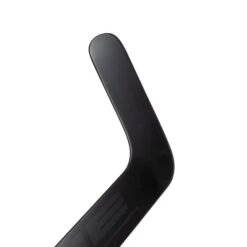 TRUE AX Pro Senior Goalie Stick 16 TRUE AX Pro Senior Goalie Stick -Hockey Discount Store true goalie sticks true ax pro senior goalie stick 28797096919106