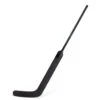 TRUE AX Pro Senior Goalie Stick