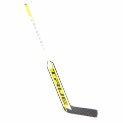 TRUE Catalyst 9X Junior Goalie Stick S21 -Hockey Discount Store true goalie sticks true catalyst 9x junior goalie stick 28797109698626