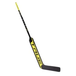 TRUE Catalyst 9X Junior Goalie Stick S21 -Hockey Discount Store true goalie sticks true catalyst 9x junior goalie stick 28797109731394
