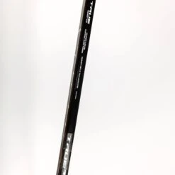 TRUE Catalyst 9X Junior Goalie Stick S21 -Hockey Discount Store true goalie sticks true catalyst 9x junior goalie stick 28797109764162