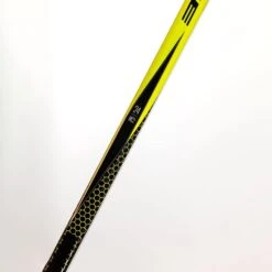 TRUE Catalyst 9X Junior Goalie Stick S21 -Hockey Discount Store true goalie sticks true catalyst 9x junior goalie stick 28797109796930