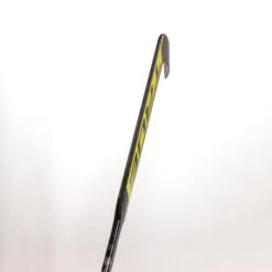 TRUE Catalyst 9X Junior Goalie Stick S21 -Hockey Discount Store true goalie sticks true catalyst 9x junior goalie stick 28797109829698