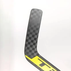 TRUE Catalyst 9X Junior Goalie Stick S21 -Hockey Discount Store true goalie sticks true catalyst 9x junior goalie stick 28797109862466
