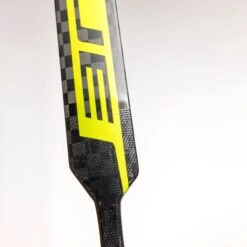 TRUE Catalyst 9X Junior Goalie Stick S21 -Hockey Discount Store true goalie sticks true catalyst 9x junior goalie stick 28797109895234