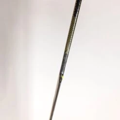 TRUE Catalyst 9X Junior Goalie Stick S21 -Hockey Discount Store true goalie sticks true catalyst 9x junior goalie stick 28797109960770