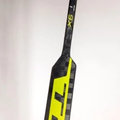 TRUE Catalyst 9X Junior Goalie Stick S21 -Hockey Discount Store true goalie sticks true catalyst 9x junior goalie stick 28797109993538