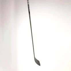 TRUE Catalyst 9X Junior Goalie Stick S21 -Hockey Discount Store true goalie sticks true catalyst 9x junior goalie stick 28797110681666