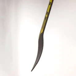 TRUE Catalyst 9X Junior Goalie Stick S21 -Hockey Discount Store true goalie sticks true catalyst 9x junior goalie stick 28797110714434