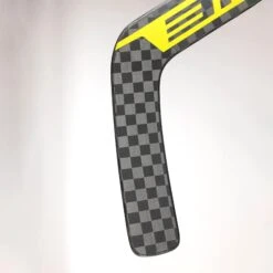 TRUE Catalyst 9X Junior Goalie Stick S21 -Hockey Discount Store true goalie sticks true catalyst 9x junior goalie stick 28797110747202