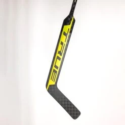 TRUE Catalyst 9X Junior Goalie Stick S21 -Hockey Discount Store true goalie sticks true catalyst 9x junior goalie stick 28797110779970