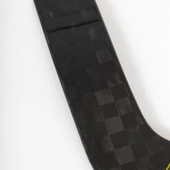 TRUE Catalyst PX Senior Goalie Stick -Hockey Discount Store true goalie sticks true catalyst px senior goalie stick 28811144429634