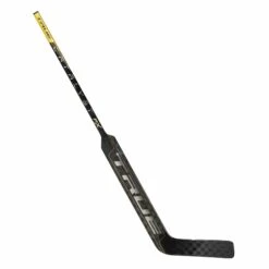 TRUE Catalyst PX Senior Goalie Stick -Hockey Discount Store true goalie sticks true catalyst px senior goalie stick 28811144462402