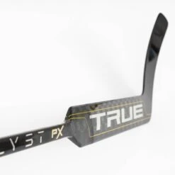 TRUE Catalyst PX Senior Goalie Stick -Hockey Discount Store true goalie sticks true catalyst px senior goalie stick 28811144626242
