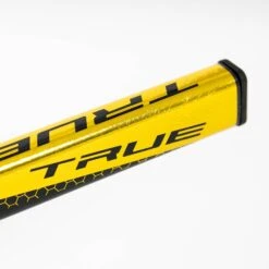 TRUE Catalyst PX Senior Goalie Stick -Hockey Discount Store true goalie sticks true catalyst px senior goalie stick 28811144855618