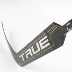 TRUE Catalyst PX Senior Goalie Stick -Hockey Discount Store true goalie sticks true catalyst px senior goalie stick 28811145019458