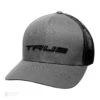 TRUE Hockey Trucker Snapback Hat