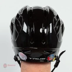 TRUE Dynamic 9 Pro Hockey Helmet 15 TRUE Dynamic 9 Pro Hockey Helmet -Hockey Discount Store true helmets true dynamic 9 pro hockey helmet 14186402414658