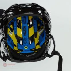 TRUE Dynamic 9 Pro Hockey Helmet 16 TRUE Dynamic 9 Pro Hockey Helmet -Hockey Discount Store true helmets true dynamic 9 pro hockey helmet 14186402512962