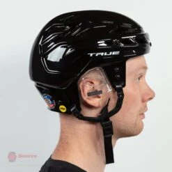 TRUE Dynamic 9 Pro Hockey Helmet 14 TRUE Dynamic 9 Pro Hockey Helmet -Hockey Discount Store true helmets true dynamic 9 pro hockey helmet 30367006392386