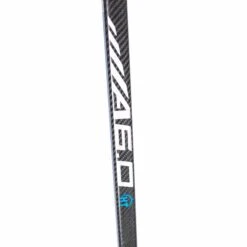 TRUE A6.0 HT Intermediate Hockey Stick (2018) - 68 Flex 11 TRUE A6.0 HT Intermediate Hockey Stick (2018) - 68 Flex -Hockey Discount Store true hockey sticks true a6 0 ht intermediate hockey stick 2018 68 flex 28797095215170