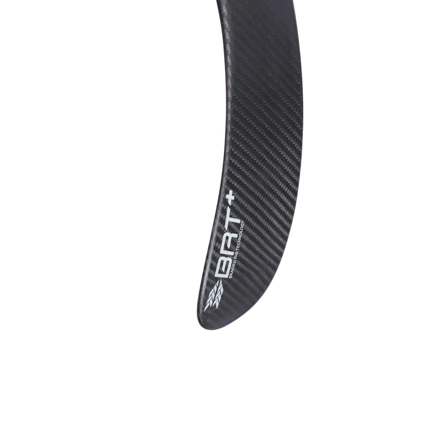 TRUE A6.0 HT Intermediate Hockey Stick (2018) - 68 Flex 4 TRUE A6.0 HT Intermediate Hockey Stick (2018) - 68 Flex - Image 4