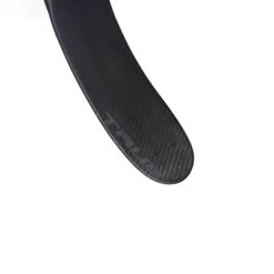 TRUE A6.0 HT Intermediate Hockey Stick (2018) - 68 Flex 14 TRUE A6.0 HT Intermediate Hockey Stick (2018) - 68 Flex -Hockey Discount Store true hockey sticks true a6 0 ht intermediate hockey stick 2018 68 flex 28797095411778
