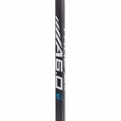 TRUE A6.0 HT Intermediate Hockey Stick (2018) - 68 Flex 16 TRUE A6.0 HT Intermediate Hockey Stick (2018) - 68 Flex -Hockey Discount Store true hockey sticks true a6 0 ht intermediate hockey stick 2018 68 flex 28797095542850