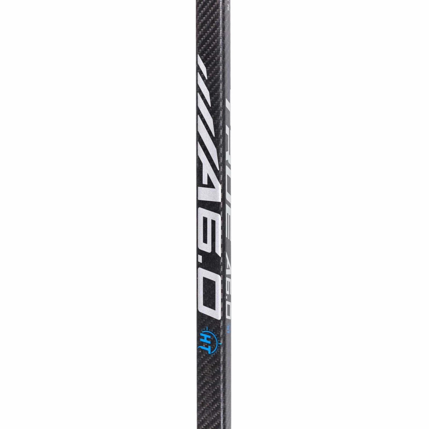 TRUE A6.0 HT Intermediate Hockey Stick (2018) - 68 Flex 8 TRUE A6.0 HT Intermediate Hockey Stick (2018) - 68 Flex - Image 8