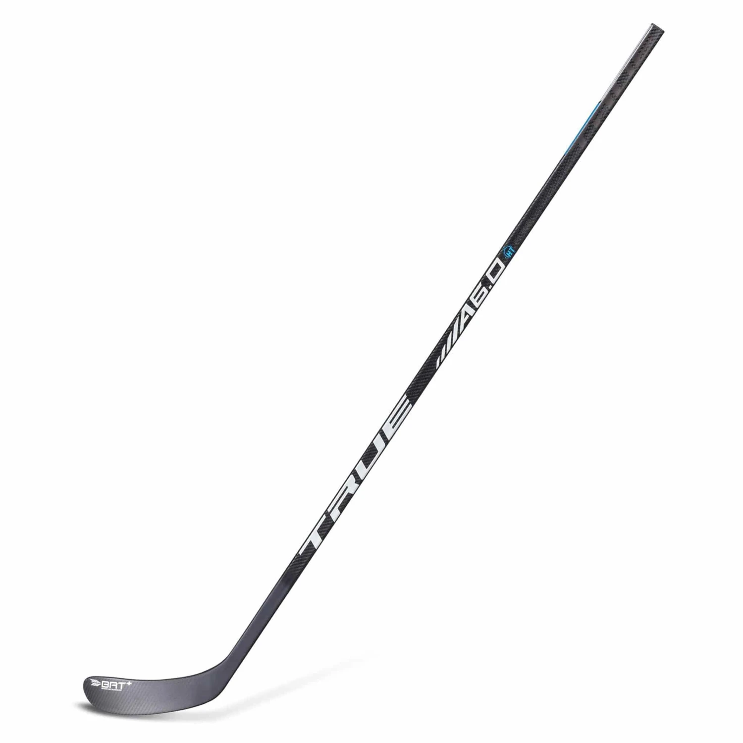 TRUE A6.0 HT Intermediate Hockey Stick (2018) - 68 Flex 1 TRUE A6.0 HT Intermediate Hockey Stick (2018) - 68 Flex