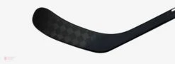 TRUE AX9 Pro Stock Senior Hockey Stick - Alex Edler - Custom - L-90 -Hockey Discount Store true hockey sticks true ax9 pro stock senior hockey stick alex edler custom l 90 custom l 90 15146431774786
