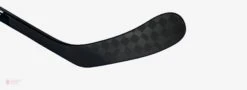 TRUE AX9 Pro Stock Senior Hockey Stick - Alex Edler - Custom - L-90 -Hockey Discount Store true hockey sticks true ax9 pro stock senior hockey stick alex edler custom l 90 custom l 90 15146431840322