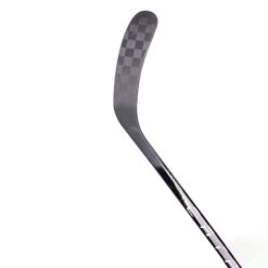 TRUE Catalyst 3X Junior Hockey Stick S21 - 40 Flex -Hockey Discount Store true hockey sticks true catalyst 3x junior hockey stick 40 flex 28797103898690