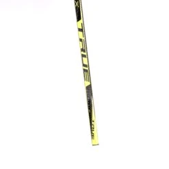 TRUE Catalyst 3X Junior Hockey Stick S21 - 40 Flex -Hockey Discount Store true hockey sticks true catalyst 3x junior hockey stick 40 flex 28797103996994