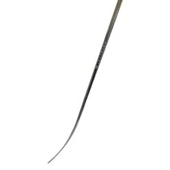 TRUE Catalyst 3X Junior Hockey Stick S21 - 40 Flex -Hockey Discount Store true hockey sticks true catalyst 3x junior hockey stick 40 flex 28797104095298