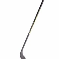 TRUE Catalyst 3X Junior Hockey Stick S21 - 40 Flex -Hockey Discount Store true hockey sticks true catalyst 3x junior hockey stick 40 flex 28797104128066