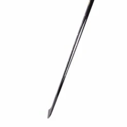 TRUE Catalyst 3X Junior Hockey Stick S21 - 40 Flex -Hockey Discount Store true hockey sticks true catalyst 3x junior hockey stick 40 flex 28797104160834