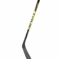 TRUE Catalyst 3X Junior Hockey Stick S21 - 40 Flex -Hockey Discount Store true hockey sticks true catalyst 3x junior hockey stick 40 flex 28797104193602