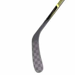 TRUE Catalyst 3X Junior Hockey Stick S21 - 40 Flex -Hockey Discount Store true hockey sticks true catalyst 3x junior hockey stick 40 flex 28797105274946