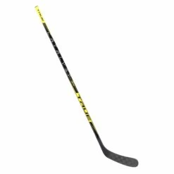 TRUE Catalyst 3X Junior Hockey Stick S21 - 40 Flex -Hockey Discount Store true hockey sticks true catalyst 3x junior hockey stick 40 flex 28797105307714