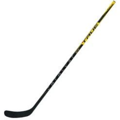 TRUE Catalyst 5X Intermediate Hockey Stick S21