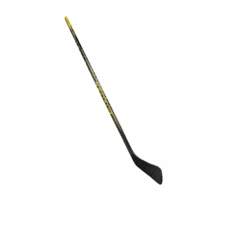 TRUE Catalyst 5X Junior Hockey Stick S21 -Hockey Discount Store true hockey sticks true catalyst 5x junior hockey stick 30425330974786