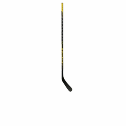 TRUE Catalyst 5X Junior Hockey Stick S21 -Hockey Discount Store true hockey sticks true catalyst 5x junior hockey stick 30425331040322