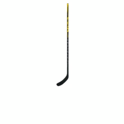 TRUE Catalyst 5X Junior Hockey Stick S21 -Hockey Discount Store true hockey sticks true catalyst 5x junior hockey stick 30425331138626