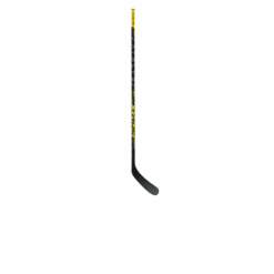 TRUE Catalyst 5X Junior Hockey Stick S21 -Hockey Discount Store true hockey sticks true catalyst 5x junior hockey stick 30425331204162