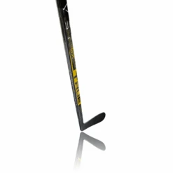 TRUE Catalyst 5X Junior Hockey Stick S21 -Hockey Discount Store true hockey sticks true catalyst 5x junior hockey stick 30425331269698